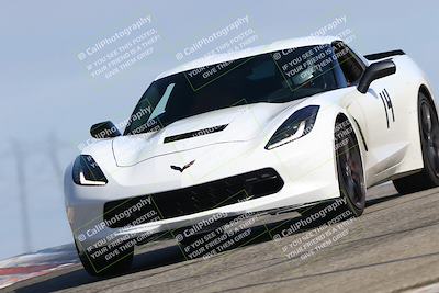 media/Mar-30-2025-Speed Ventures (Sun) [[39e6b1441d]]/Red/Session 2 (Grapevine)/